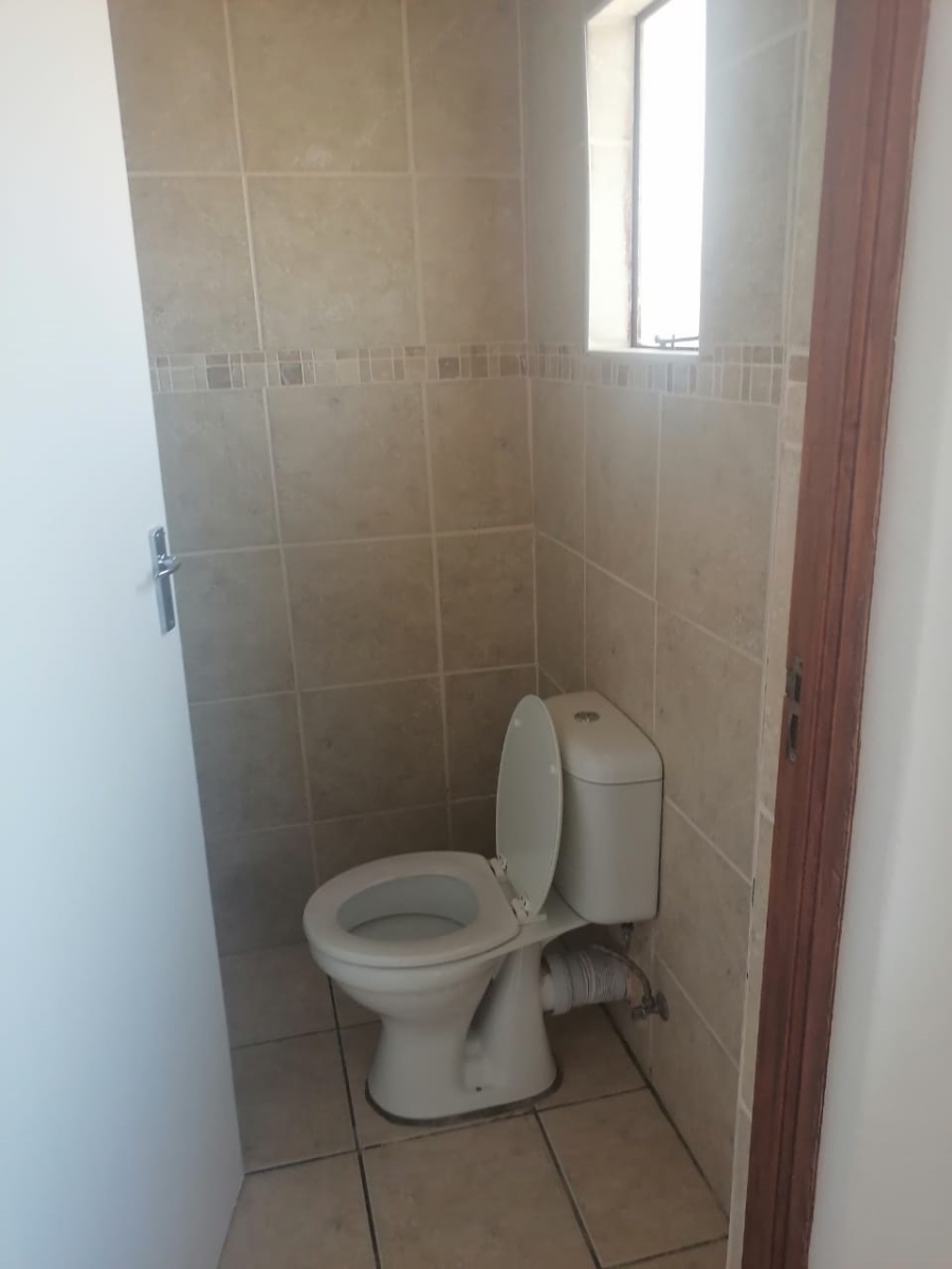 To Let 0 Bedroom Property for Rent in Ezibeleni Eastern Cape